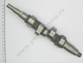 4.1111152-10   -  25 . 