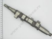 4.1111152-10   -  25 . 