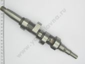 4.1111152-20      20 .,  4.1111152 