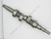 4.1111152-20      20 .,  4.1111152 