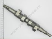 4.1111152-20      20 .,  4.1111152 