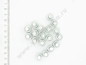 4 571 429 588  820   320.88145 