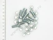 4 571 429 588  820   320.88145 