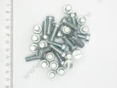 4 571 429 588  820   320.88145 