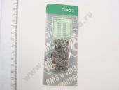 51-1112002-20   51-20   ( 8.)