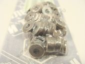 51-1112002-20   51-20   ( 8.)