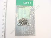 51-1112002-21   51-20/455-50   ( 1.)