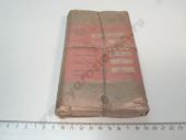 51-67-126-   -160  12 . 