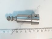 51-67-126-   -160  12 . 