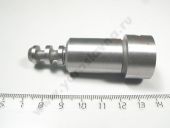 51-67-126-   -160  12 . 