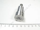 51-67-126-   -160  12 . 