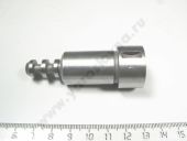 51-67-126-   -160  12 . 