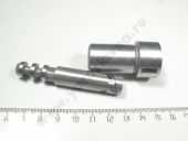 51-67-126-   -160  12 . 