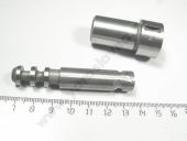 51-67-126-   -160  12 . 