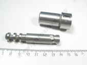 51-67-126-   -160  12 . 