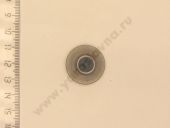 51-67-127-    51.67-154-01  / 12. 