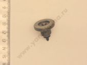 51-67-127-    51.67-154-01  / 12. 