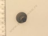 51-67-127-    51.67-154-01  / 12. 