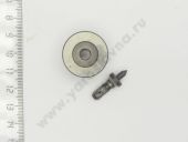 51-67-127-    51.67-154-01  / 12. 