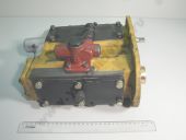 51-67-24-01  -130/-170, -160   (  / 12) 