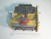 51-67-24-01  -130/-170, -160   (  / 12) 