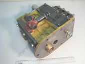 51-67-24-01  -130/-170, -160   (  / 12) 