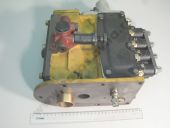 51-67-24-01  -130/-170, -160   (  / 12) 