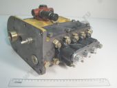 51-67-24-01  -130/-170, -160   (  / 12) 