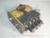 51-67-24-01  -130/-170, -160   (  / 12) 