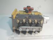 51-67-24-01  -130/-170, -160   (  / 12) 