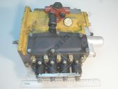 51-67-24-01  -130/-170, -160   (  / 12) 