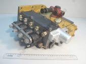 51-67-24-01  -130/-170, -160   (  / 12) 