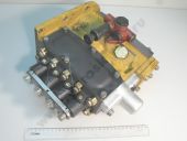 51-67-24-01  -130/-170, -160   (  / 12) 