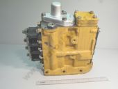 51-67-24-01  -130/-170, -160   (  / 12) 