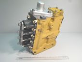 51-67-24-01  -130/-170, -160   (  / 12) 