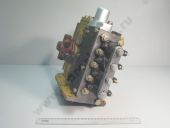 51-67-24-01  -130/-170, -160   (  / 12) 