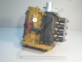 51-67-24-01  -130/-170, -160   (  / 12) 