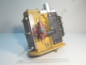 51-67-24-01  -130/-170, -160   (  / 12) 