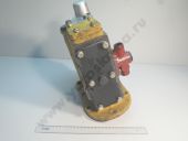 51-67-24-01  -130/-170, -160   (  / 12) 