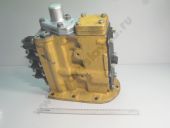 51-67-24-01  -130/-170, -160   (  / 12) 