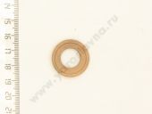 51-67-30  .  51-67-127 13255 