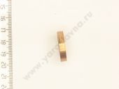 51-67-30  .  51-67-127 13255 