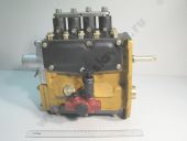 51-67-9  -130    (  / 11) 