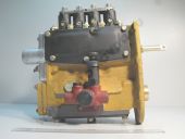 51-67-9  -130    (  / 11) 