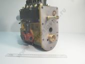 51-67-9  -130    (  / 11) 