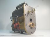 51-67-9  -130    (  / 11) 