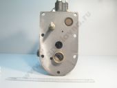 51-67-9  -130    (  / 11) 