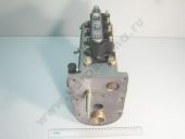 51-67-9  -130    (  / 11) 