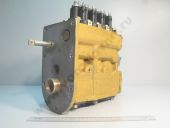 51-67-9  -130    (  / 11) 