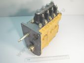 51-67-9  -130    (  / 11) 